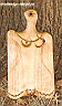 tree06.gif